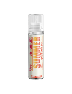 Summer Aloha Flavourlab Liquido Shot 20ml