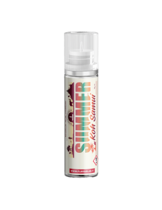 Koh Samui Summer Lovers Flavourlab Liquido Shot 20ml Anguria