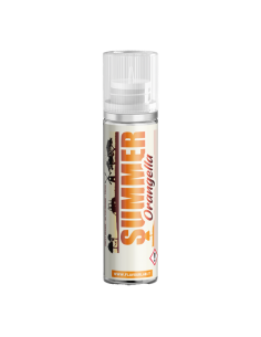 Summer Orangella Flavourlab Liquido Shot 20ml