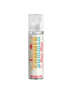 Summer Mojo Mojo Flavourlab Liquido Shot 20ml