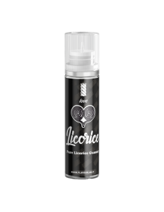 I Love Licorice Flavourlab Liquido Shot 20ml
