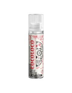 Cocoloco Flavourlab Liquido Shot 20ml