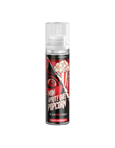 Non Aprite Quel Pop Corn Flavourlab Liquido Shot 20ml
