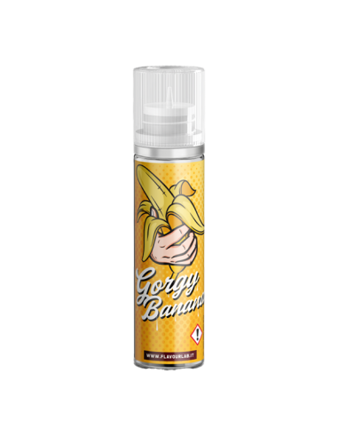 copy of Summer Aloha Flavourlab Liquido Shot 20ml Cola Limone