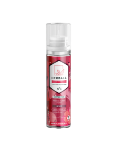 Infuse N. 3 Herbals Flavourlab Liquido Shot 20ml