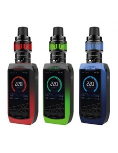 Kit Polar Vaporesso con Cascade Baby SE Atomizzatore da 6,5ml - Sigaretta Elettronica da 220W