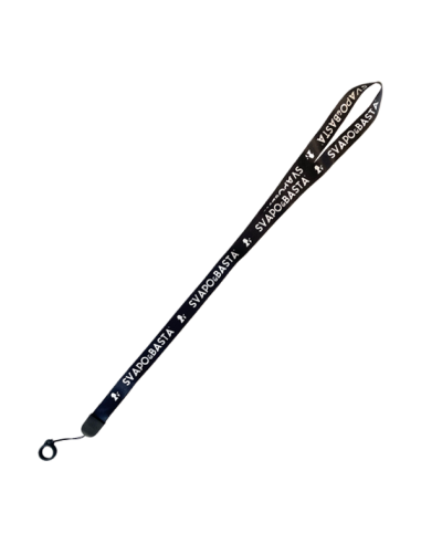 copy of Lanyard for One Mini Puff