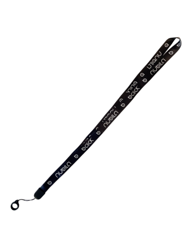 copy of Lanyard for One Mini Puff