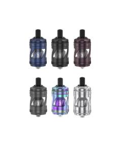 copy of Z Nano 2 Geekvape Atomizer 22mm