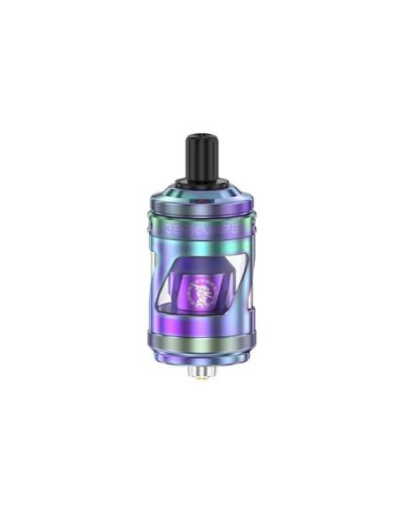 copy of Z Nano 2 Geekvape Atomizer 22mm