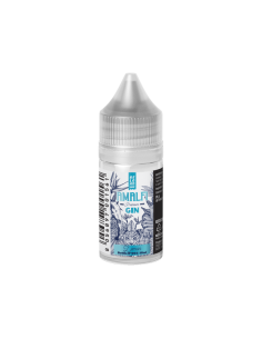 copy of Blue Razz Lemonade Vapor Bar Reload Vape Liquid Shot