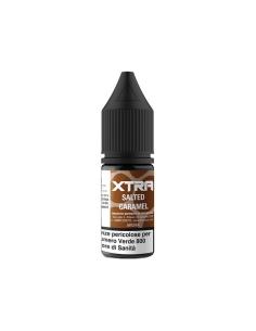 copy of Extra Vaniglia Deluxe TNT Vape Aroma Concentrato 10ml