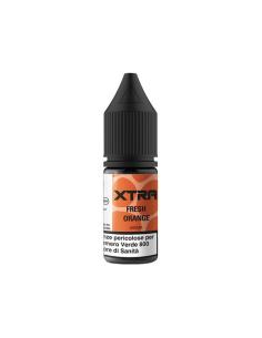 copy of Extra Strawberry TNT Vape Concentrated Aroma 10ml