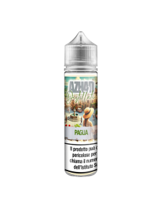 copy of Paglia Distillati Azhad's Elixirs Liquido Shot 25ml