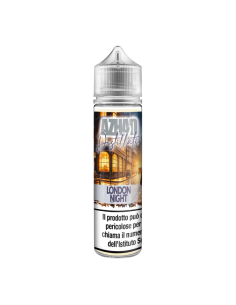copy of Paglia Distillati Azhad's Elixirs Liquido Shot 25ml