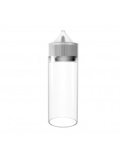 Chubby Pet Unicorn 30ml bottle for your E-cigarette Liquids