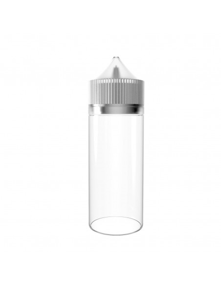 Boccetta Chubby Pet Unicorn 30ml Contenitore Liquidi per la tua Sigaretta Elettronica