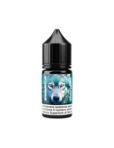 copy of RY4 Flavourart Liquid Shot 20ml Tobacco Vanilla Caramel