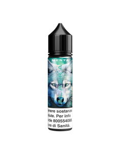copy of RY4 Flavourart Liquid Shot 20ml Tobacco Vanilla Caramel