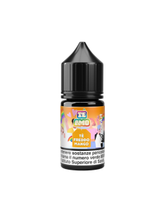 copy of RY4 Flavourart Liquid Shot 20ml Tobacco Vanilla Caramel