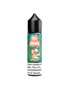 copy of RY4 Flavourart Liquid Shot 20ml Tobacco Vanilla Caramel