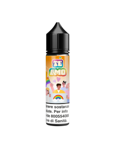 copy of RY4 Flavourart Liquid Shot 20ml Tobacco Vanilla Caramel