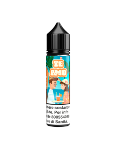 copy of RY4 Flavourart Liquid Shot 20ml Tobacco Vanilla Caramel