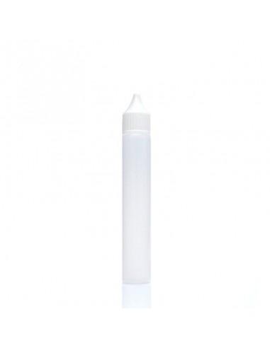 Boccetta Pet Unicorn 30ml Contenitore Liquidi per la tua Sigaretta Elettronica