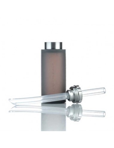 Coil Master Gremlin Bottom Feeder Boccetta Squonk in Silicone - Contenitore Liquidi per la tua Sigaretta Elettronica