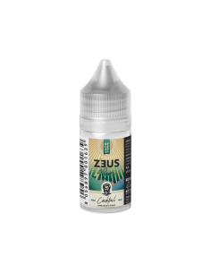 copy of Blue Razz Lemonade Vapor Bar Reload Vape Liquid Shot