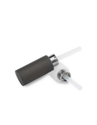 Coil Master Gremlin Bottom Feeder Squonk Bottle in Silicone - Liquid Container for your Electronic Cigarette