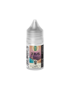 copy of Blue Razz Lemonade Vapor Bar Reload Vape Liquid Shot