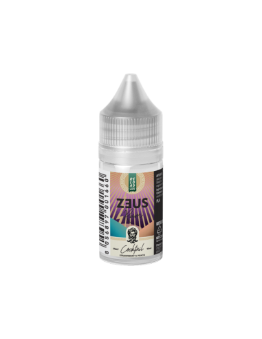 copy of Blue Razz Lemonade Vapor Bar Reload Vape Liquid Shot