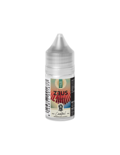 copy of Blue Razz Lemonade Vapor Bar Reload Vape Liquid Shot