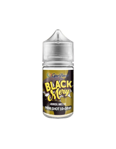 copy of Cookies Cyber Flavour Aroma Mini Shot 10ml Biscotto