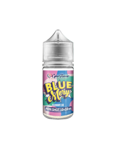 copy of Cookies Cyber Flavour Aroma Mini Shot 10ml Biscotto
