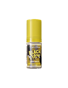 copy of Liquirizia Cyber Flavour Aroma Concentrato 10ml