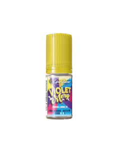 copy of Liquirizia Cyber Flavour Aroma Concentrato 10ml