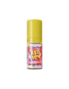 copy of Liquirizia Cyber Flavour Aroma Concentrato 10ml