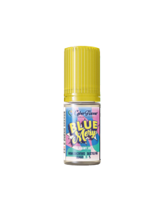 copy of Liquirizia Cyber Flavour Aroma Concentrato 10ml