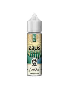 copy of Blue Razz Lemonade Vapor Bar Reload Vape Liquid Shot