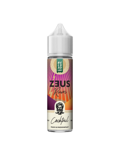 copy of Blue Razz Lemonade Vapor Bar Reload Vape Liquid Shot