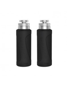 Vandy Vape Squonk Bottle for Bottom Feeder Refill - Liquid Refill for your Electronic Cigarette
