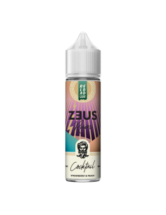 copy of Blue Razz Lemonade Vapor Bar Reload Vape Liquid Shot