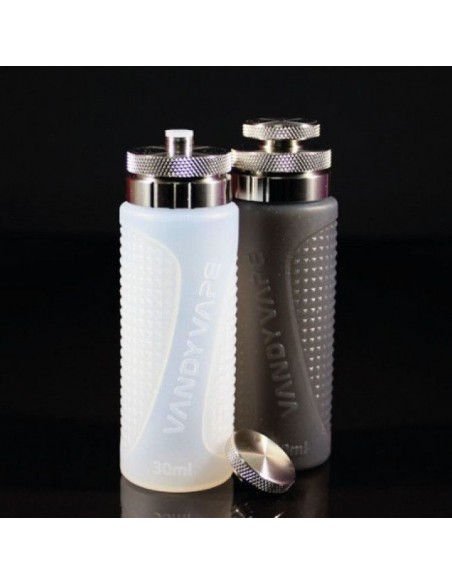 Vandy Vape Squonk Bottle for Bottom Feeder Refill - Liquid Refill for your Electronic Cigarette