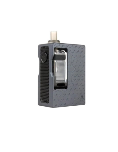 Pack XR-80 AIO Monarchy Edition Vaperz Cloud Kit gunmetal