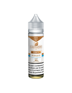 copy of TBK Re-Brand Suprem-e Liquido Shot 20ml Virginia Mix