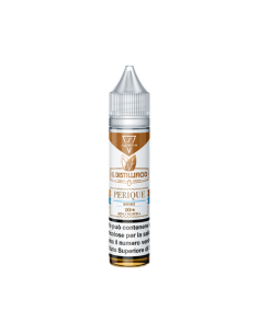 copy of TBK Re-Brand Suprem-e Liquido Shot 20ml Virginia Mix