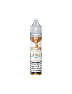 copy of TBK Re-Brand Suprem-e Liquido Shot 20ml Virginia Mix