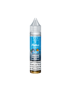 copy of Fizz Dragon Peach Flavour Bar Suprem-e Liquid Shot 20ml